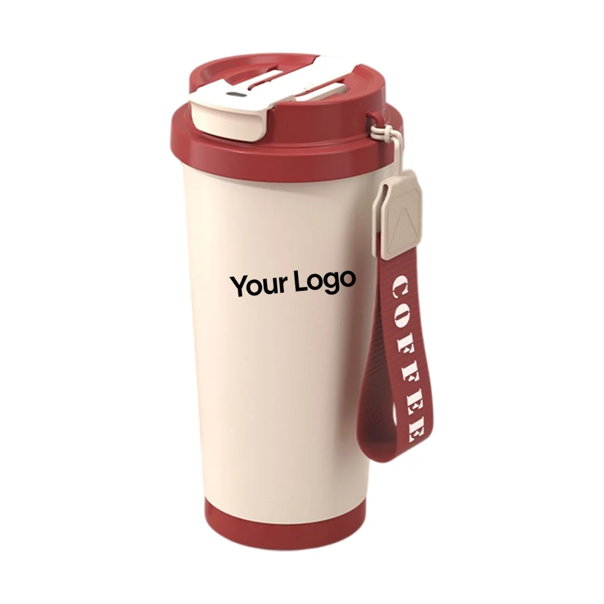 Alternate product view