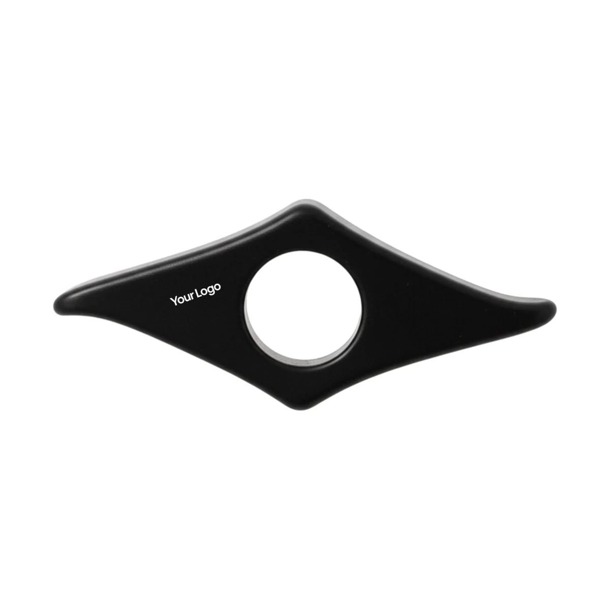 Alternate product view