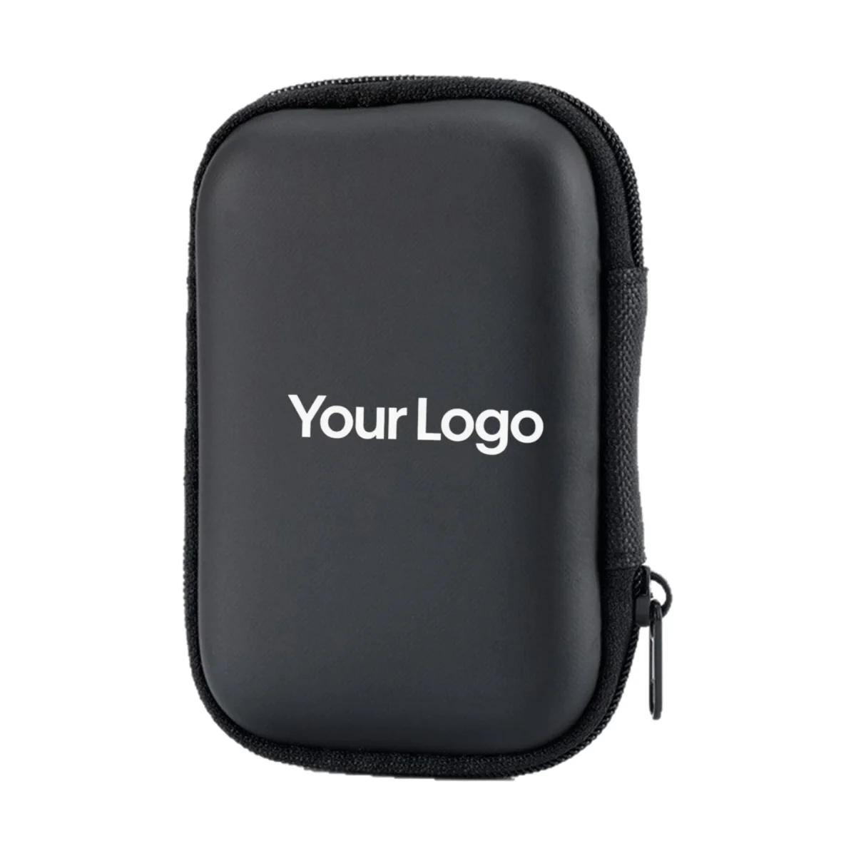 Alternate product view