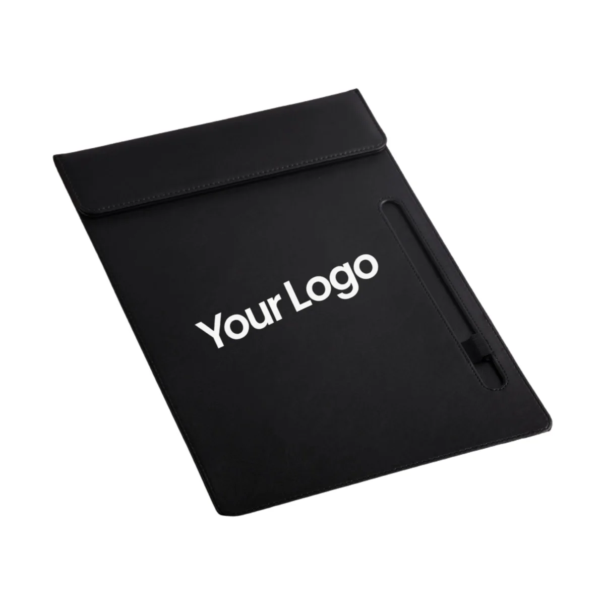 Alternate product view