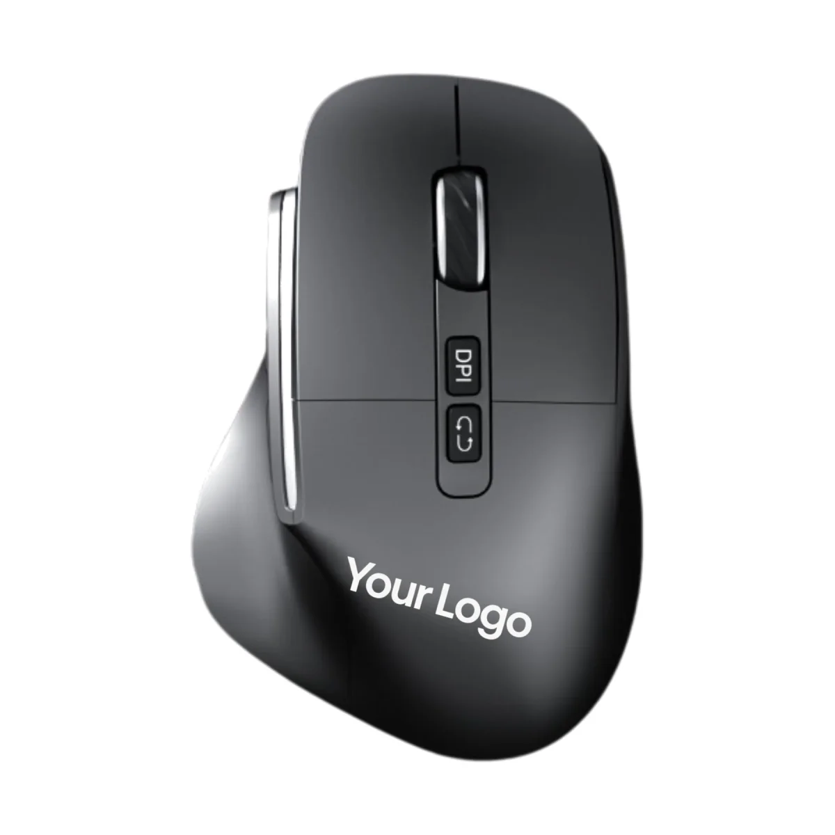 Alternate product view
