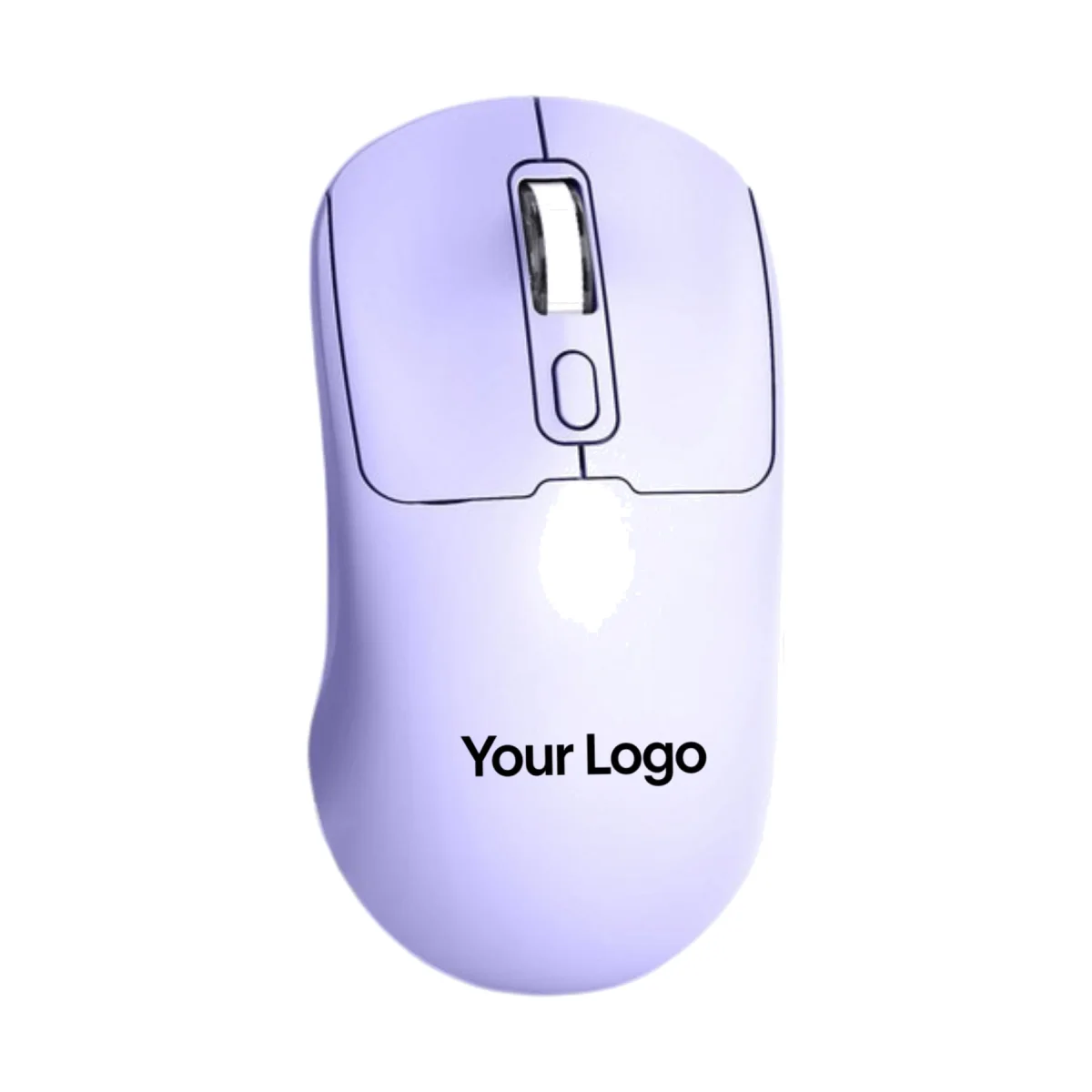 Alternate product view