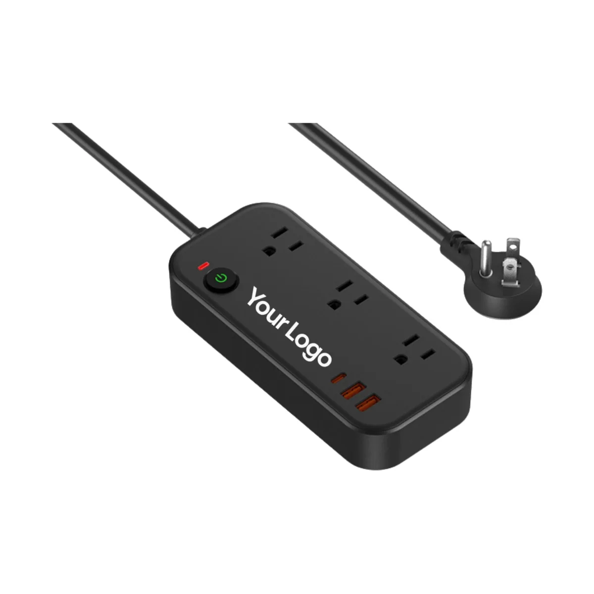 Alternate product view