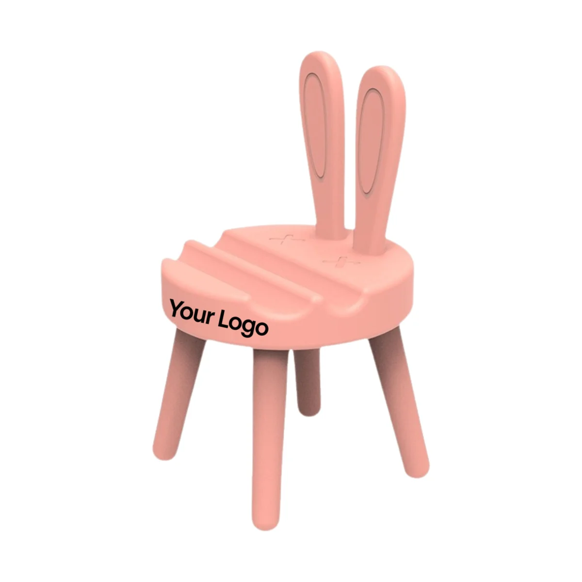Alternate product view