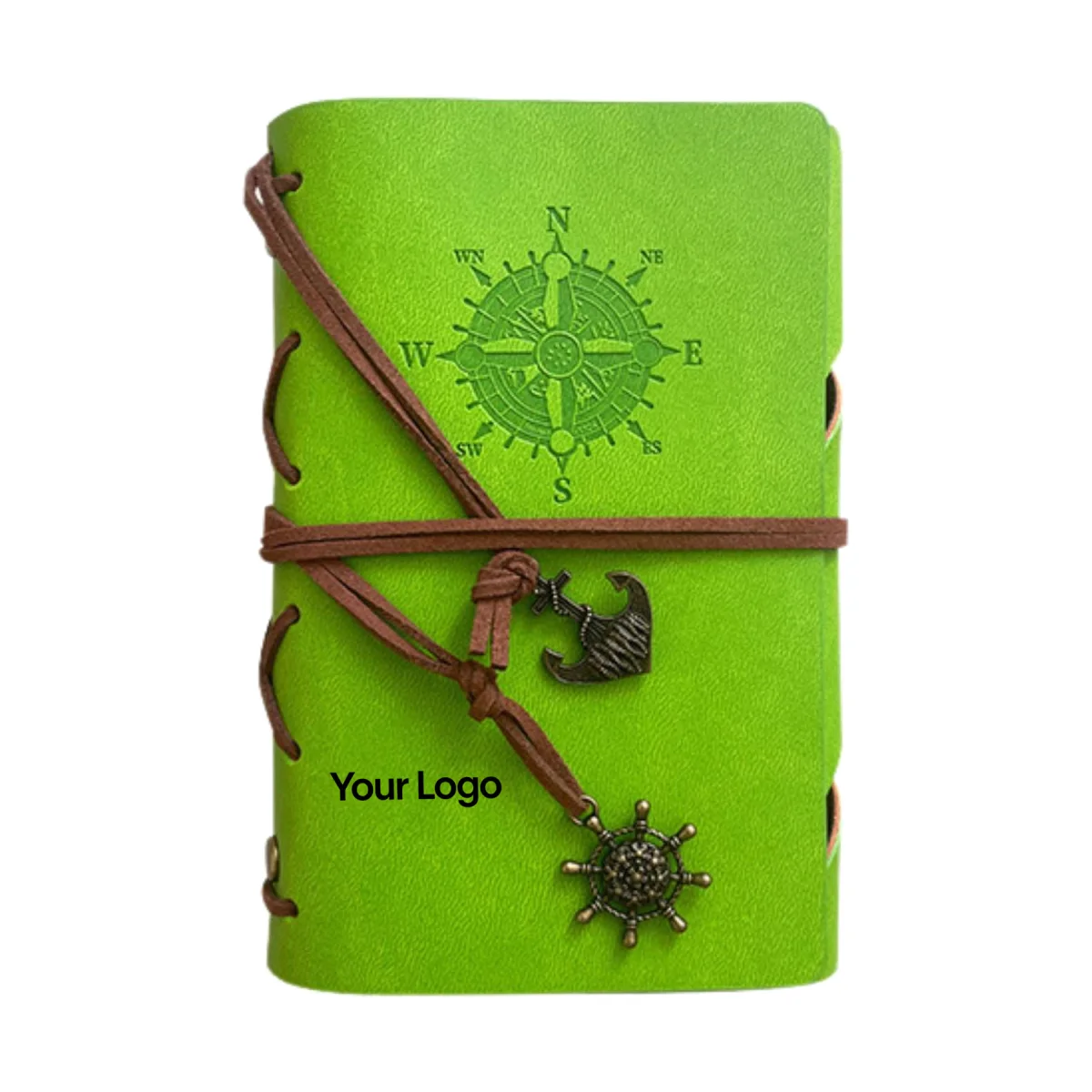 Alternate product view