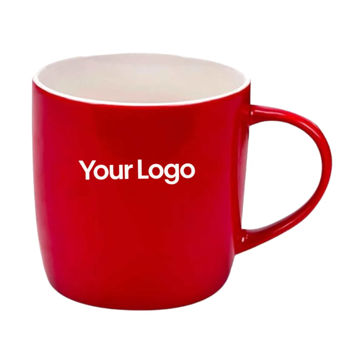Alternate product view