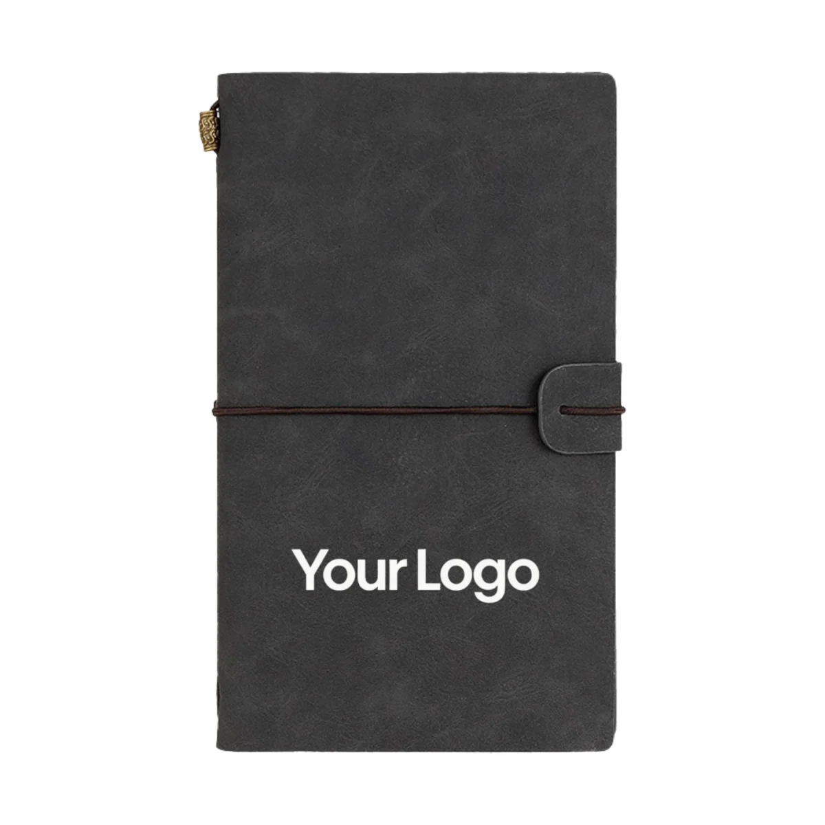 Alternate product view