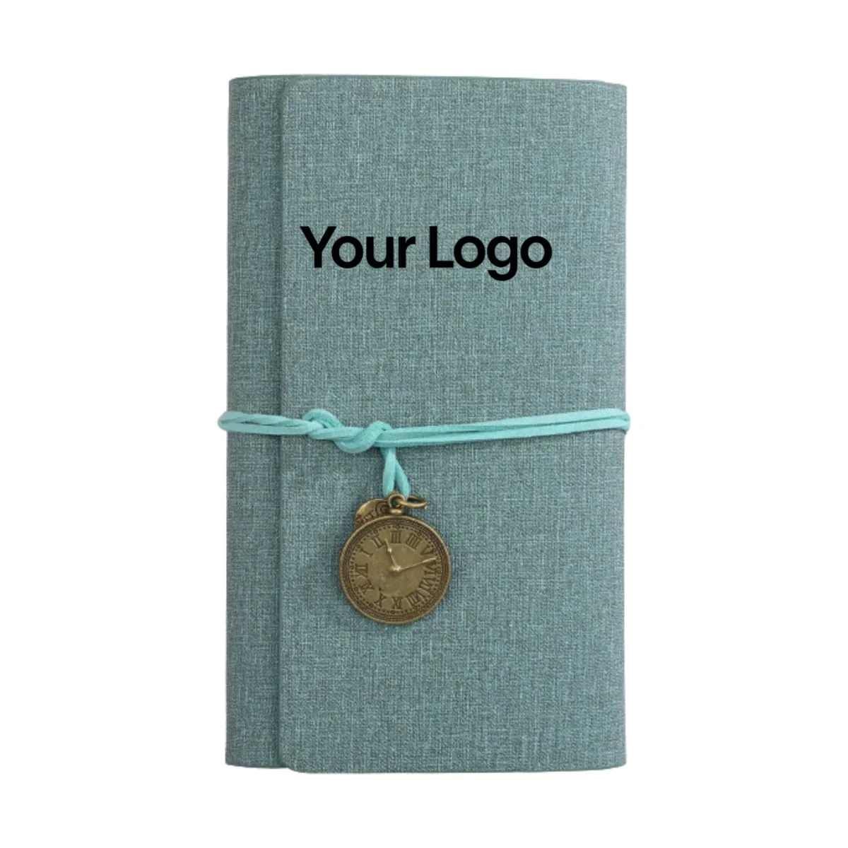 Alternate product view