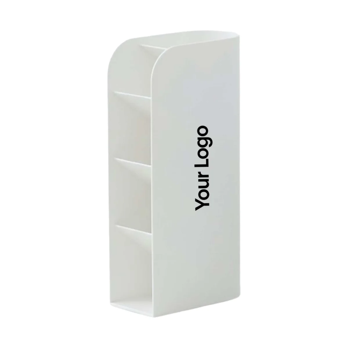Alternate product view