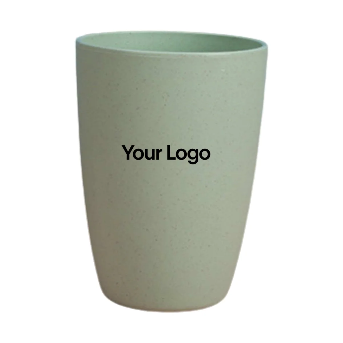 Alternate product view