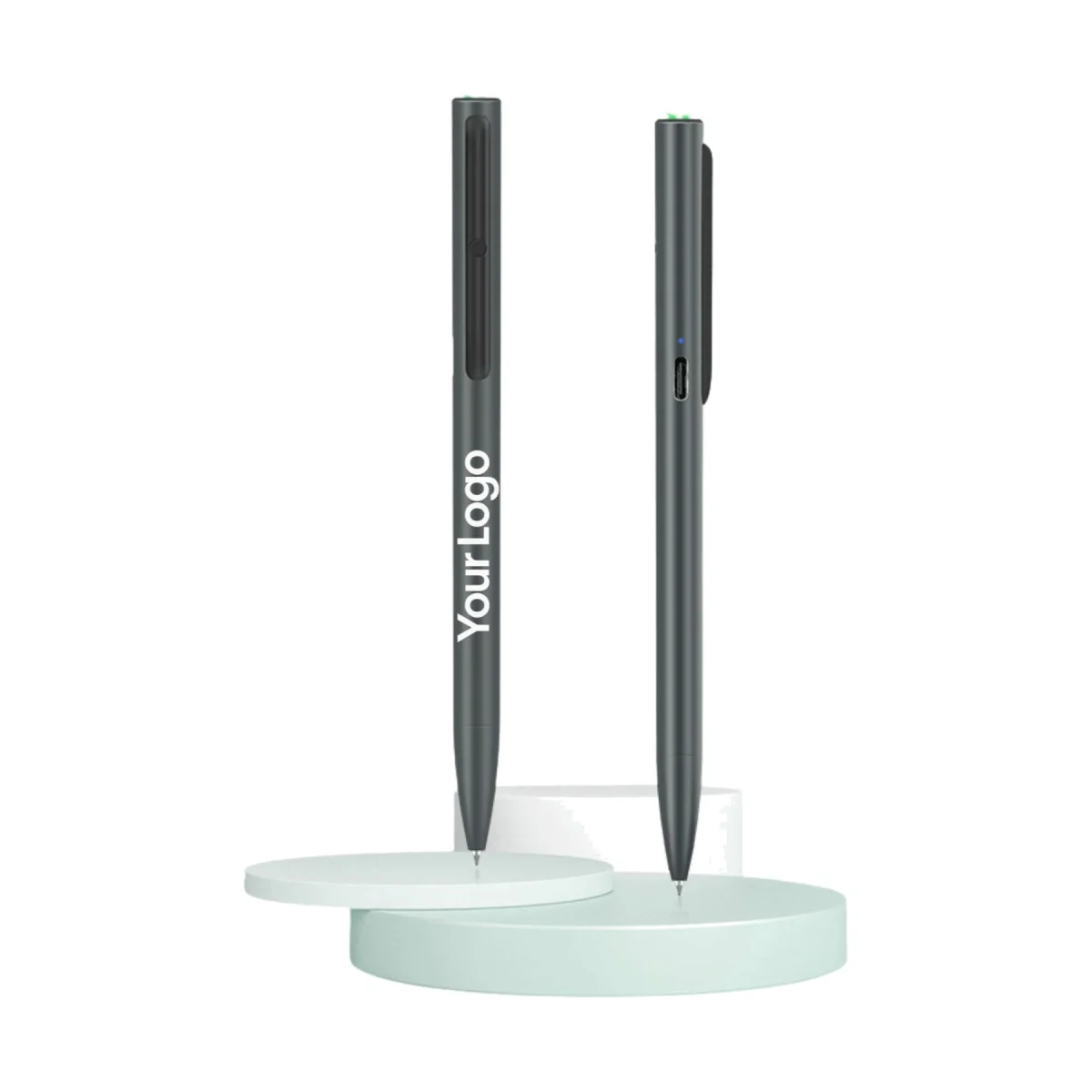 Alternate product view
