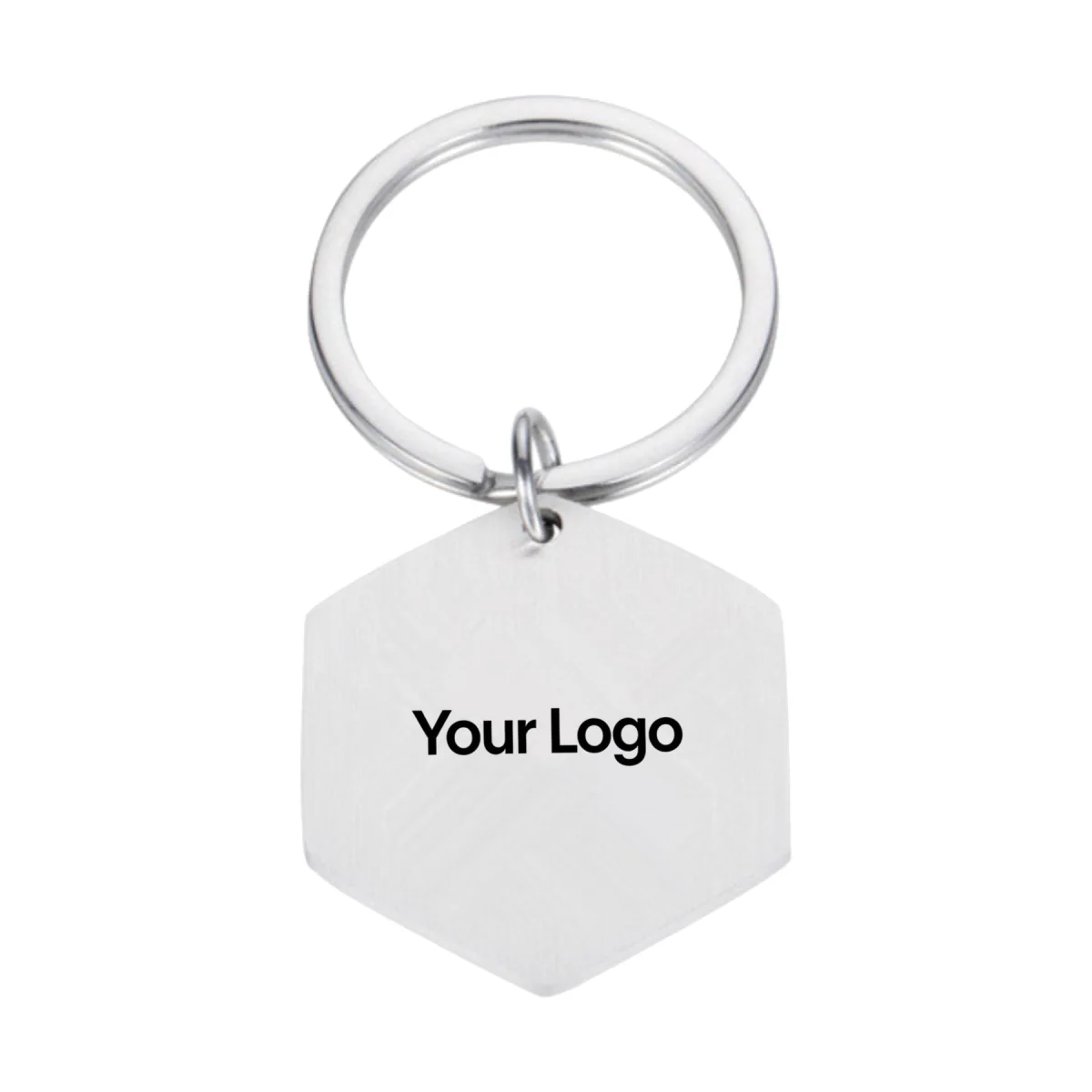 Alternate product view
