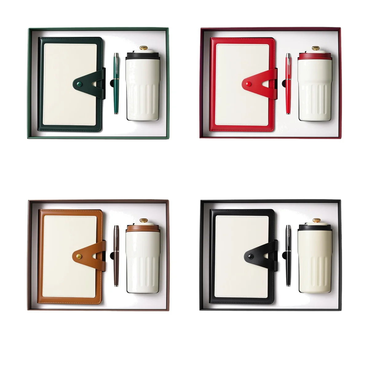 Premium Corporate Event Set