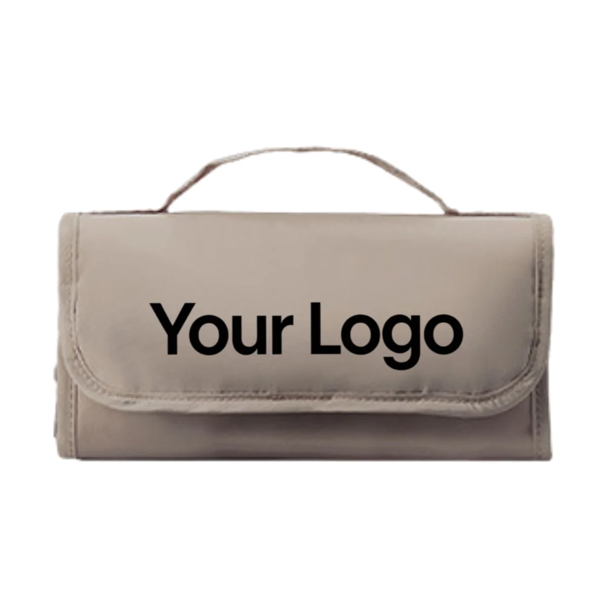 Alternate product view