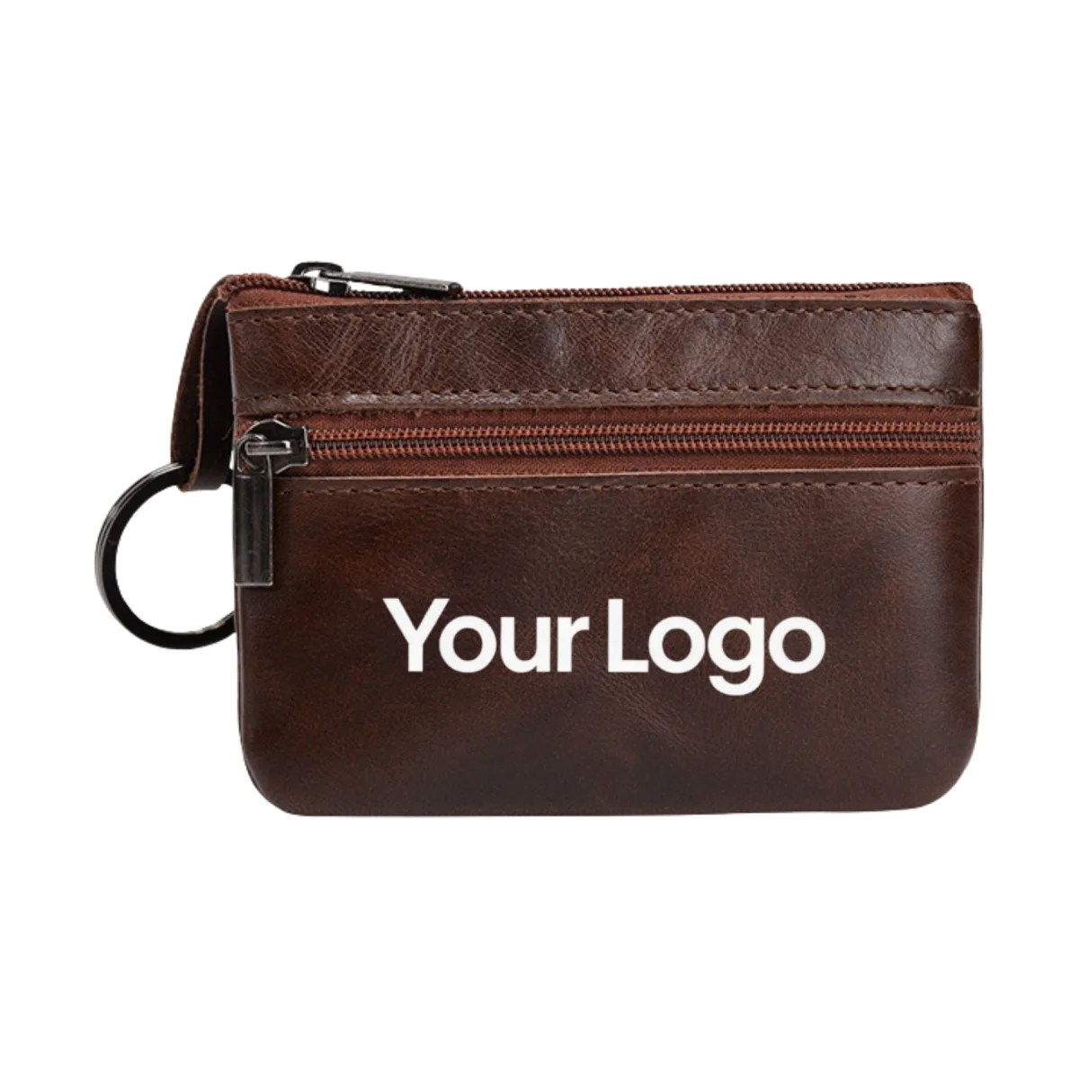 Alternate product view