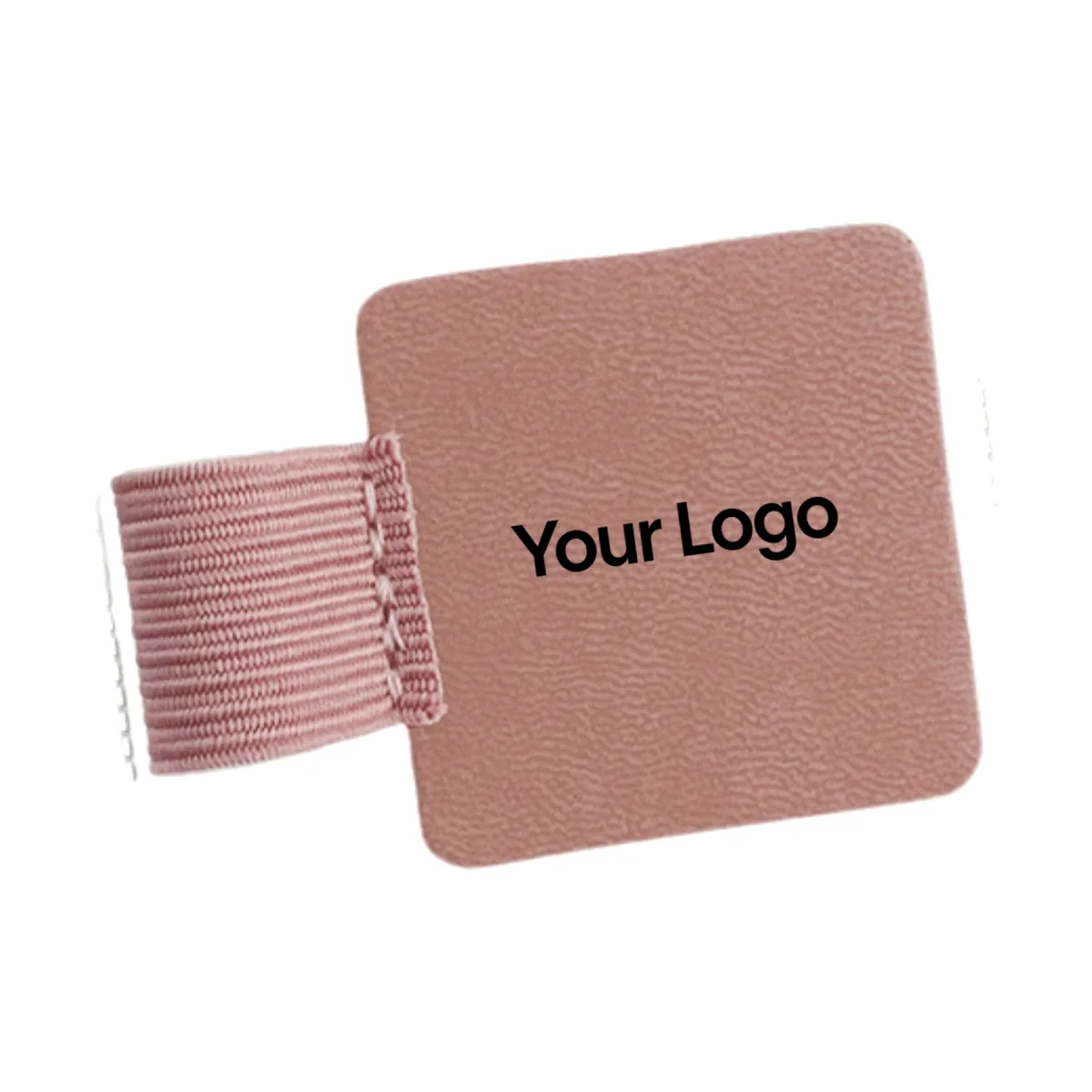 Alternate product view