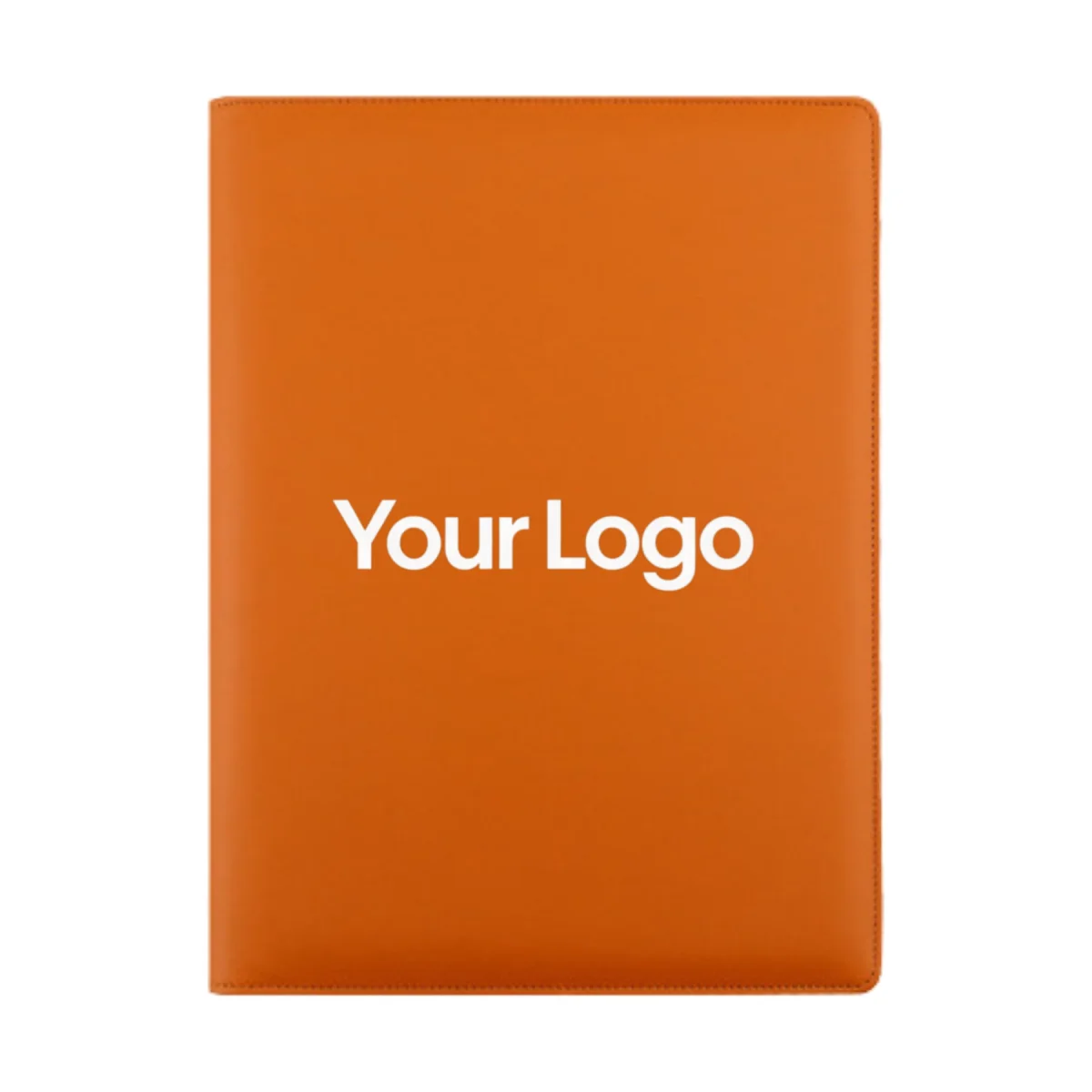 Alternate product view