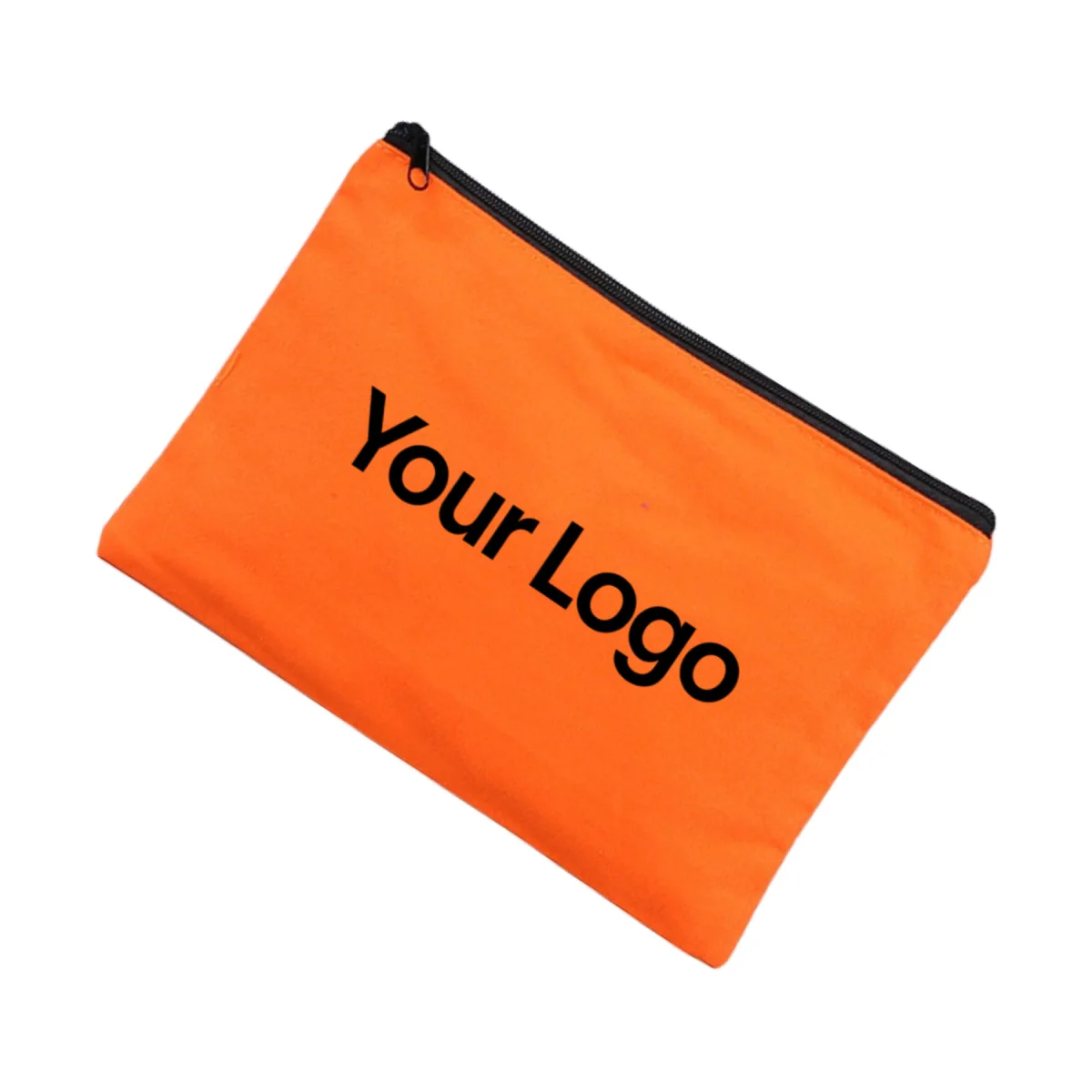 Alternate product view