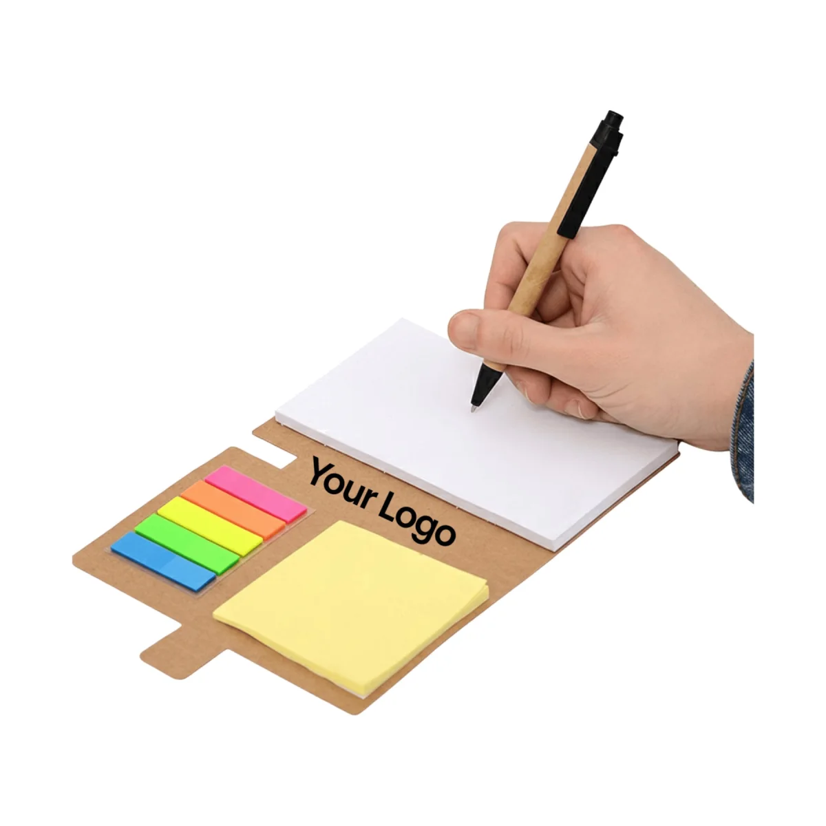 Alternate product view
