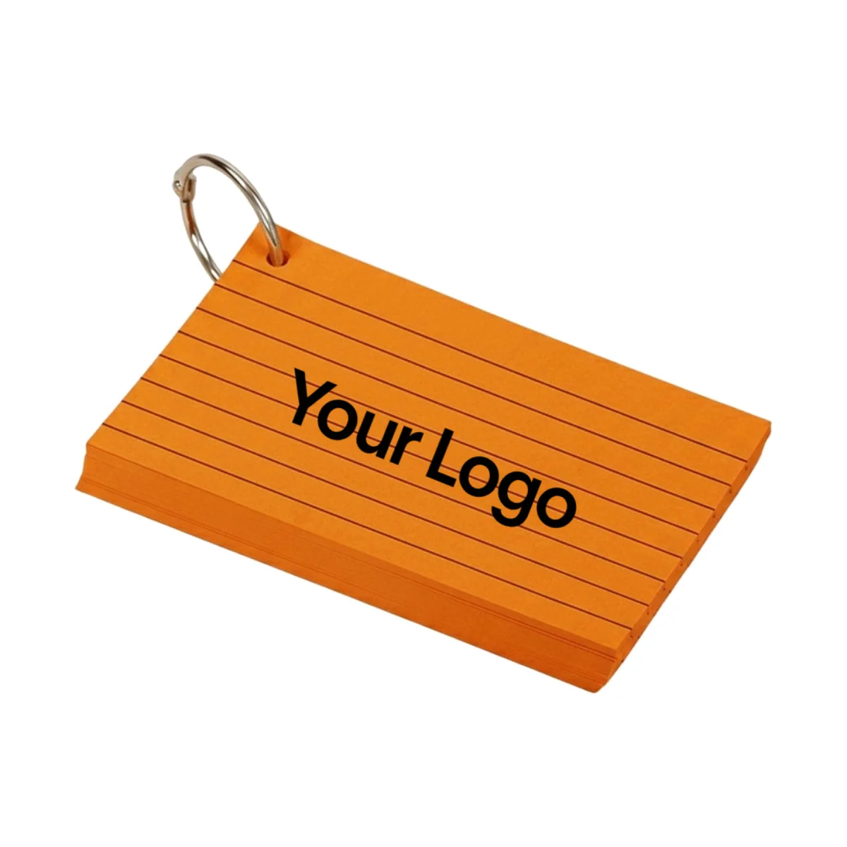 Alternate product view