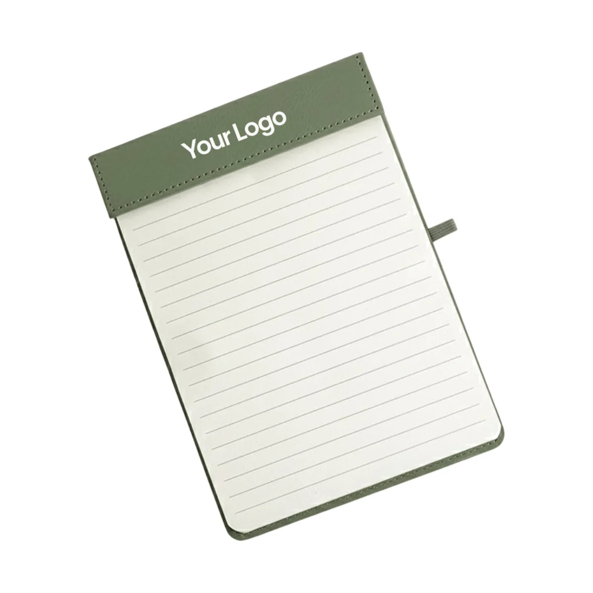 Alternate product view