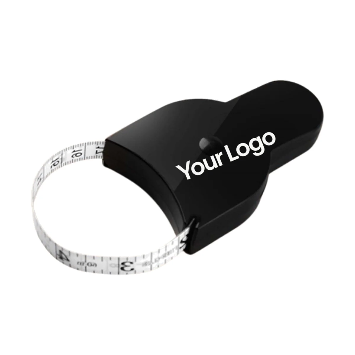 Alternate product view