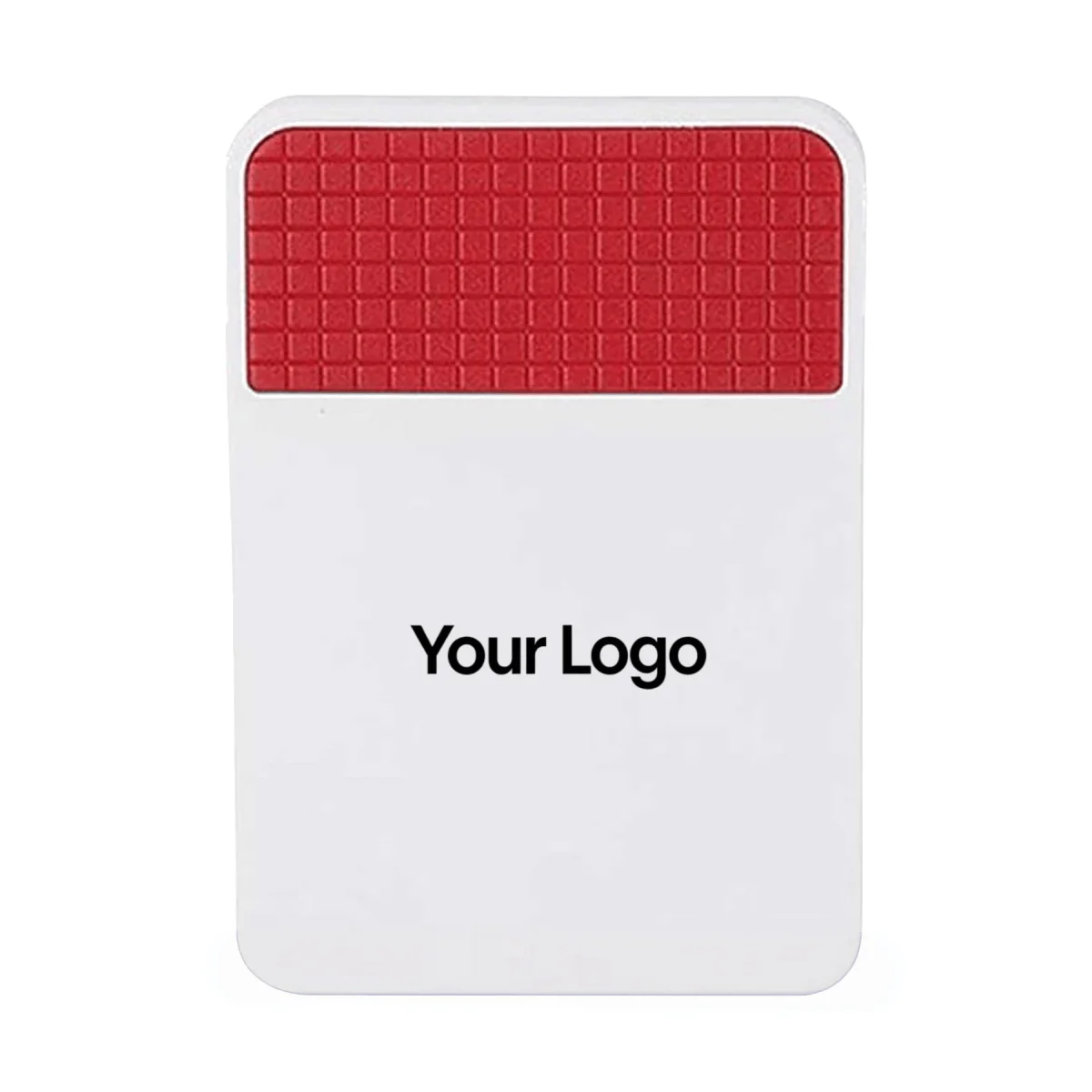 Alternate product view