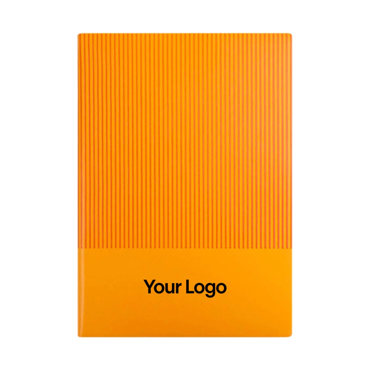 Alternate product view
