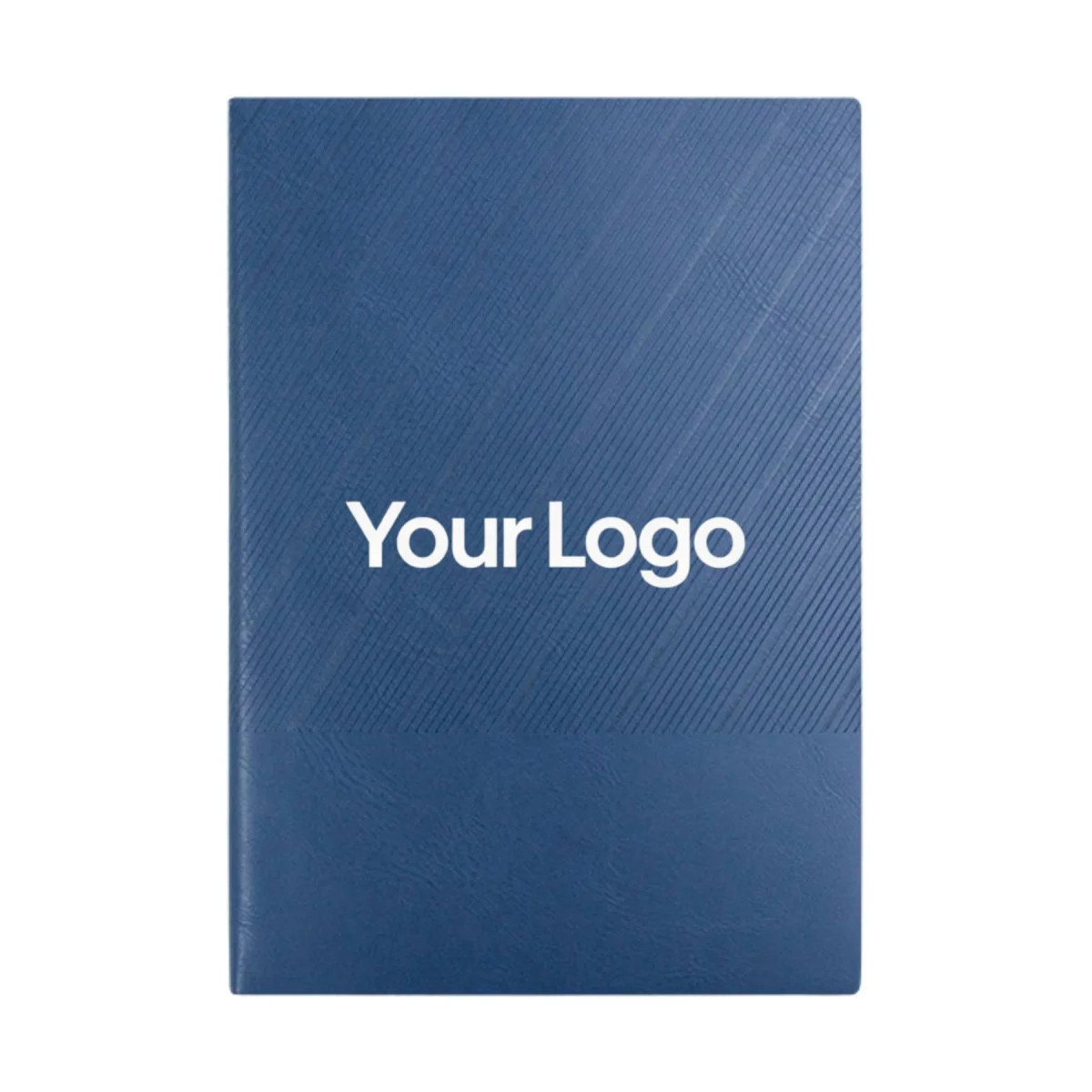 Alternate product view