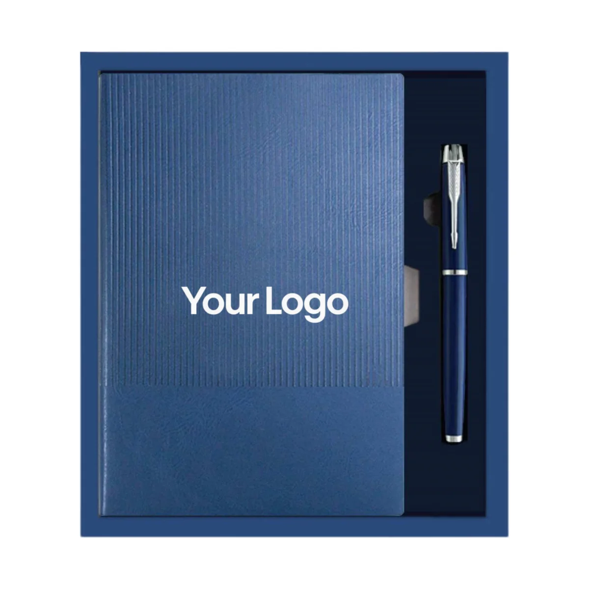 Alternate product view
