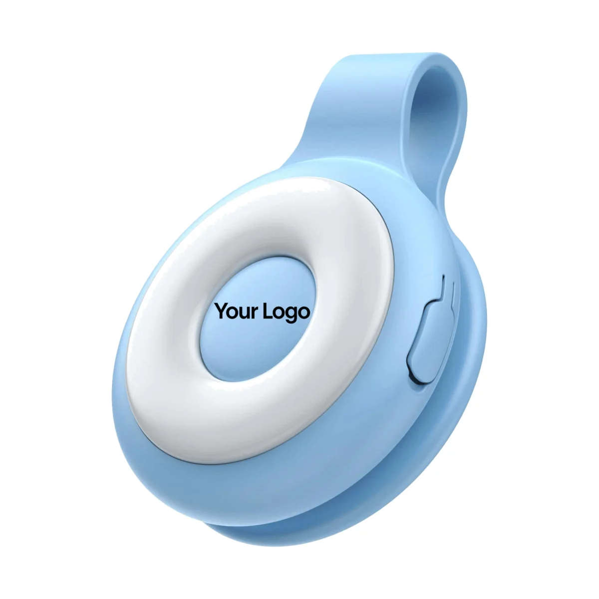 Alternate product view