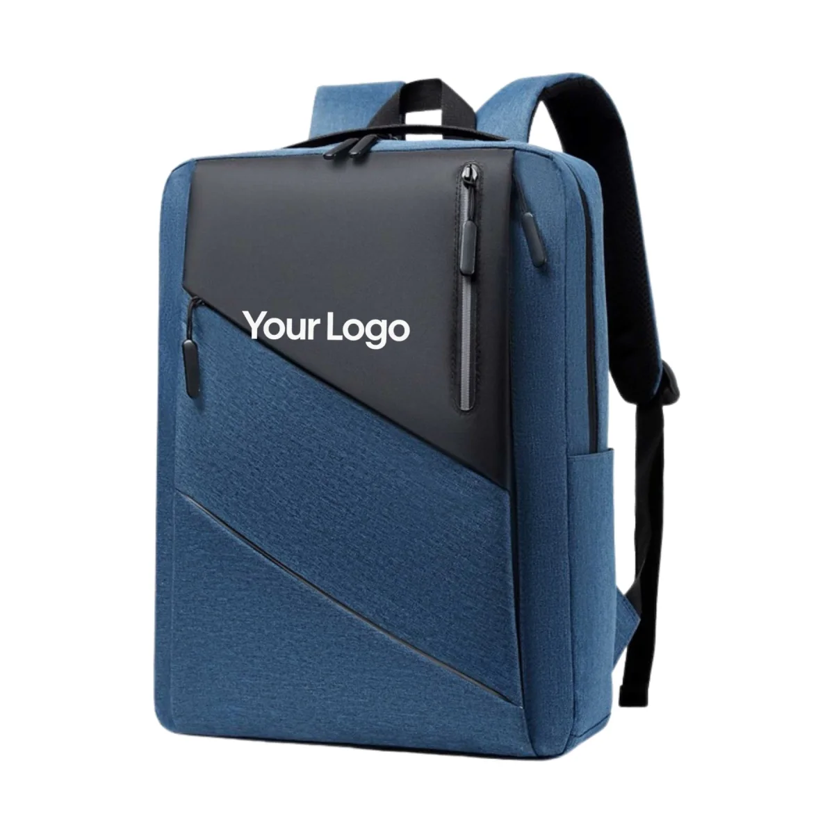 Alternate product view