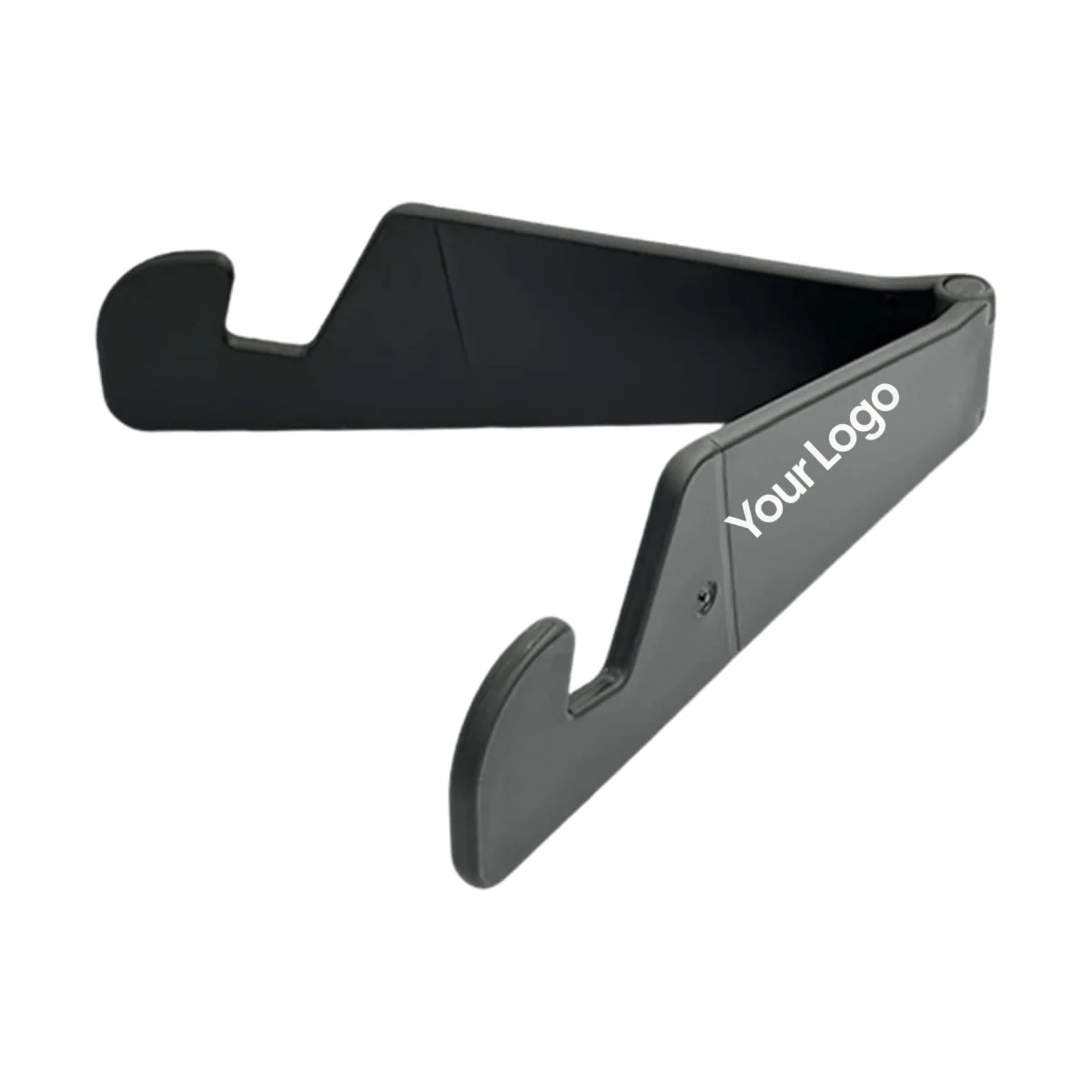 Alternate product view