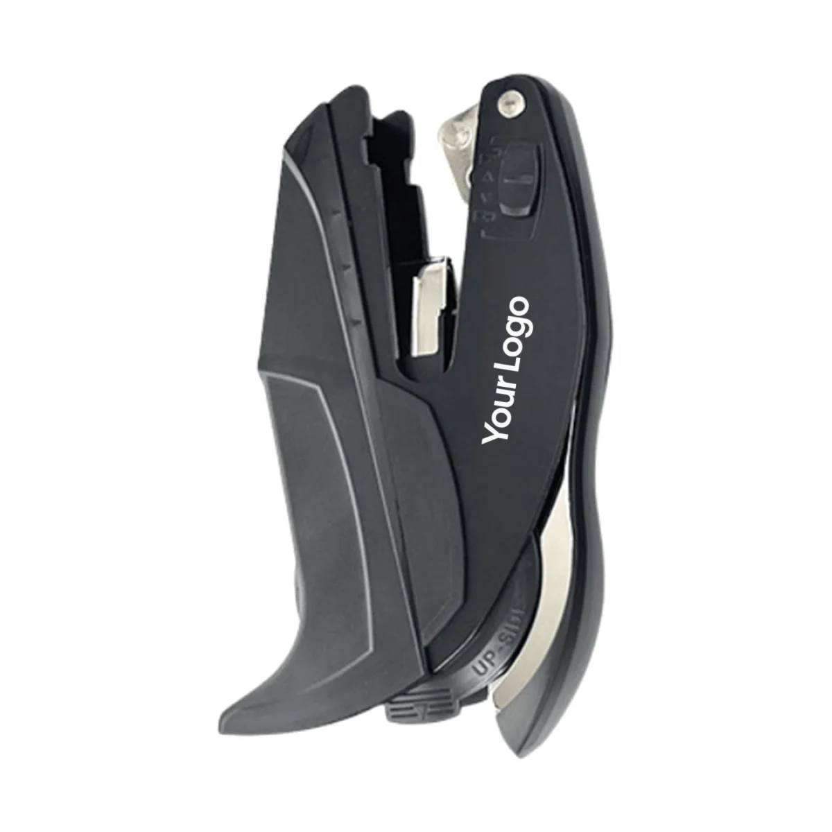 Alternate product view