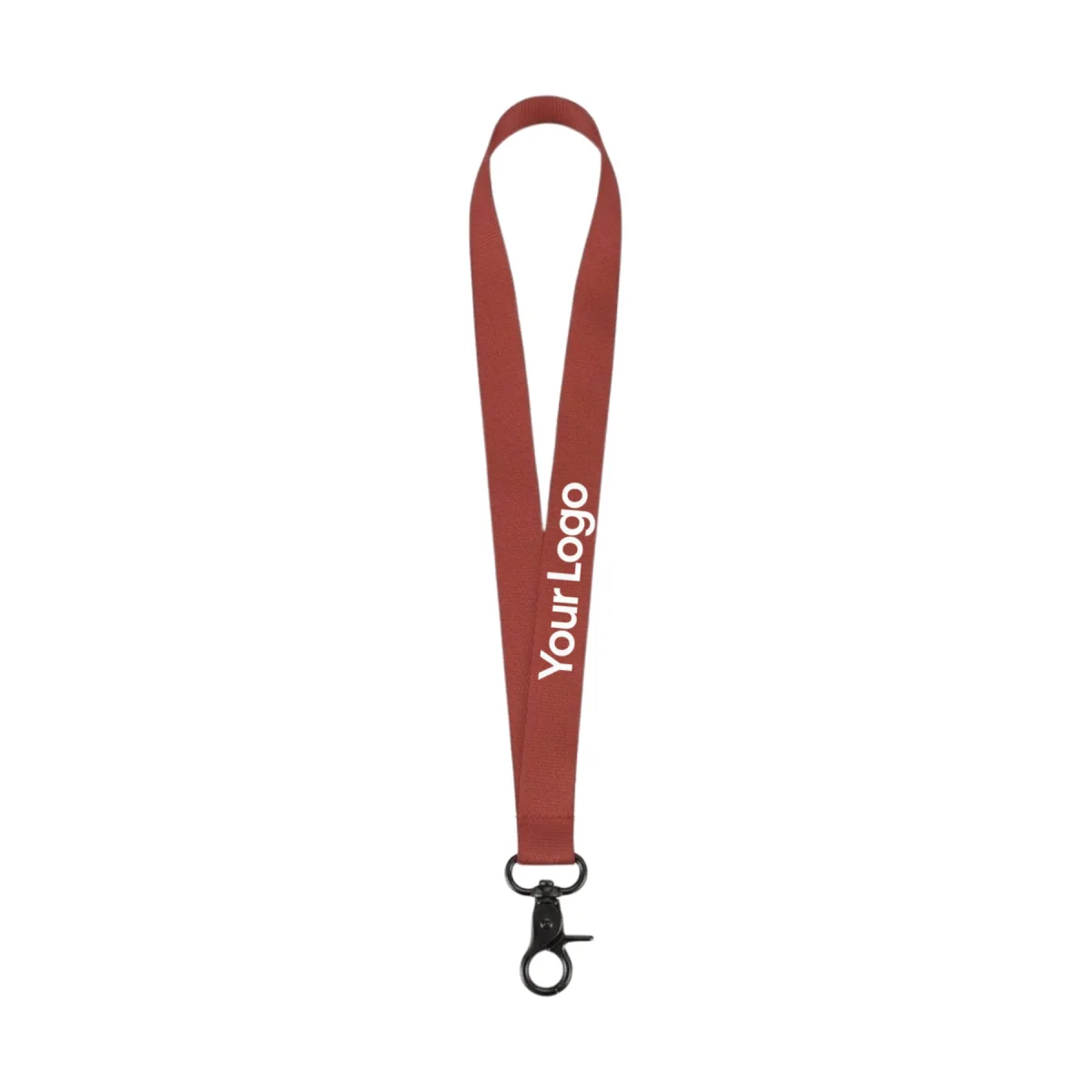 Alternate product view