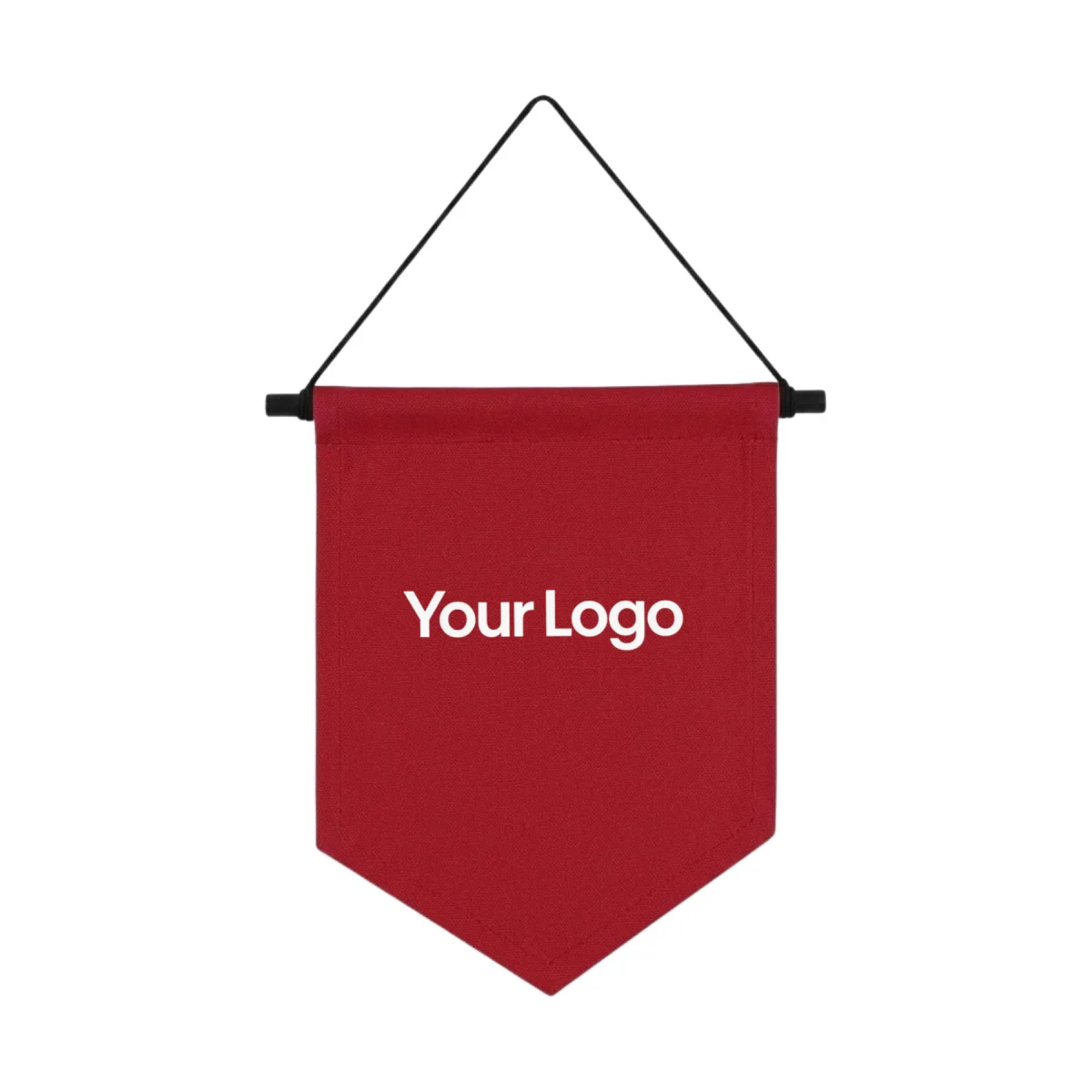 Alternate product view