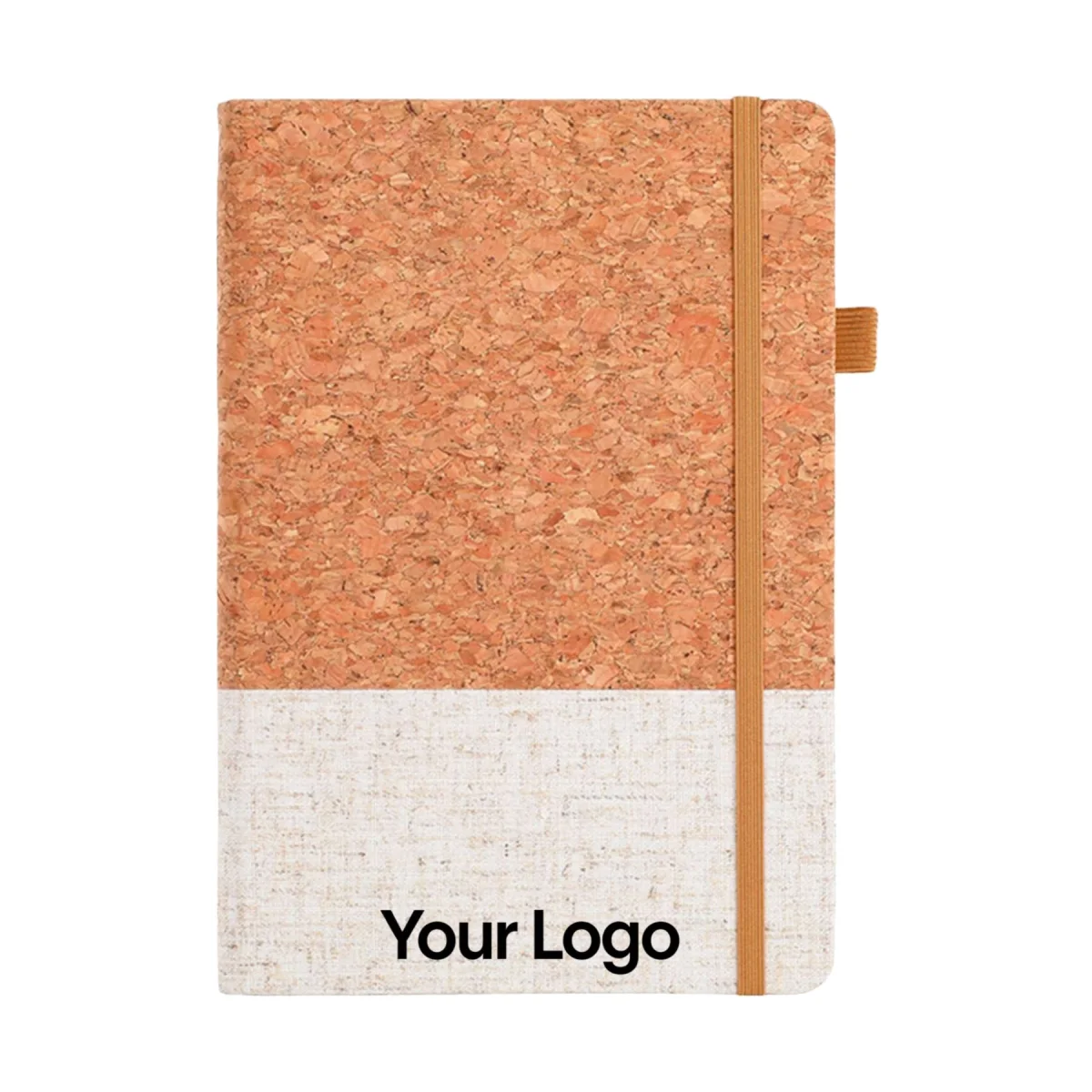 Alternate product view