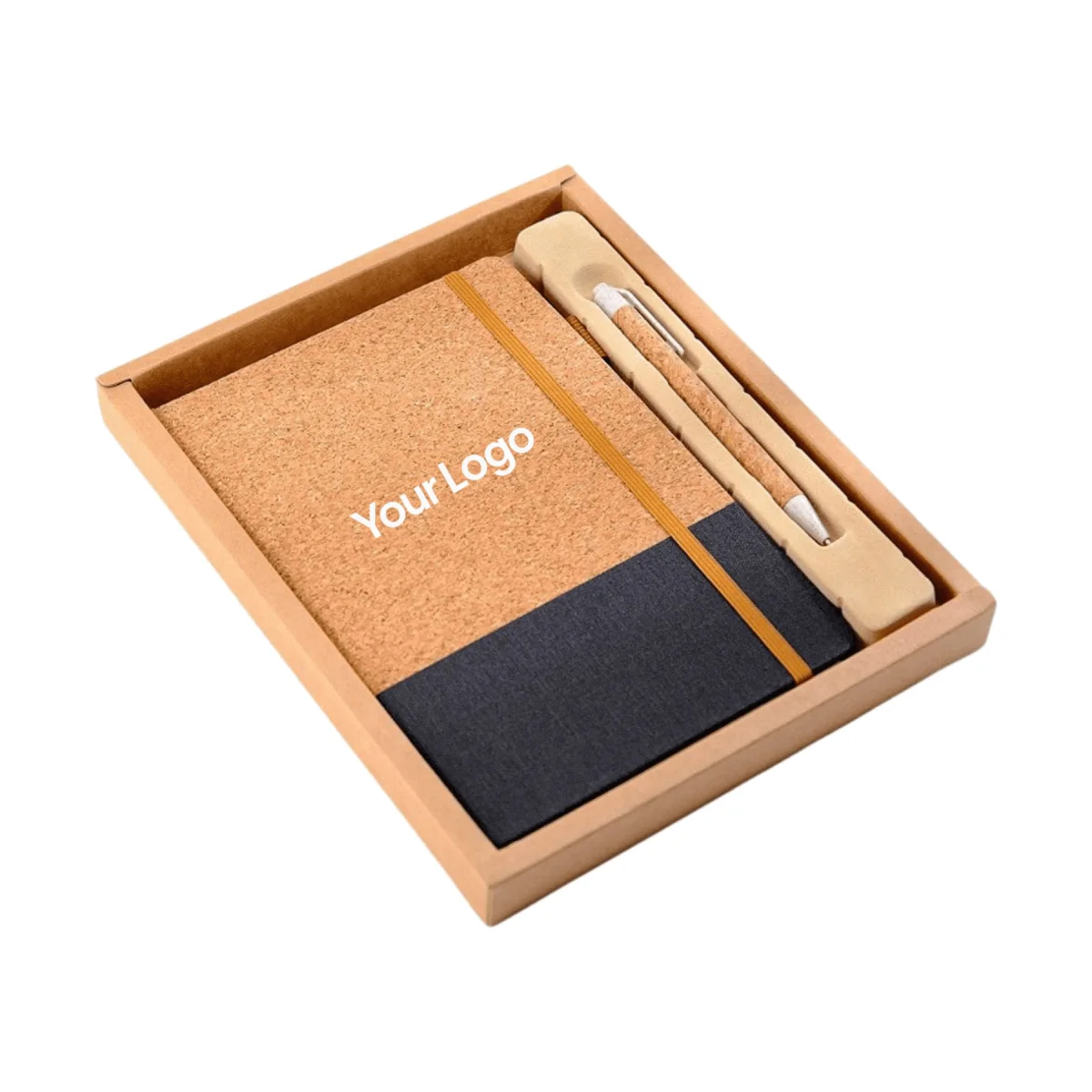 Alternate product view