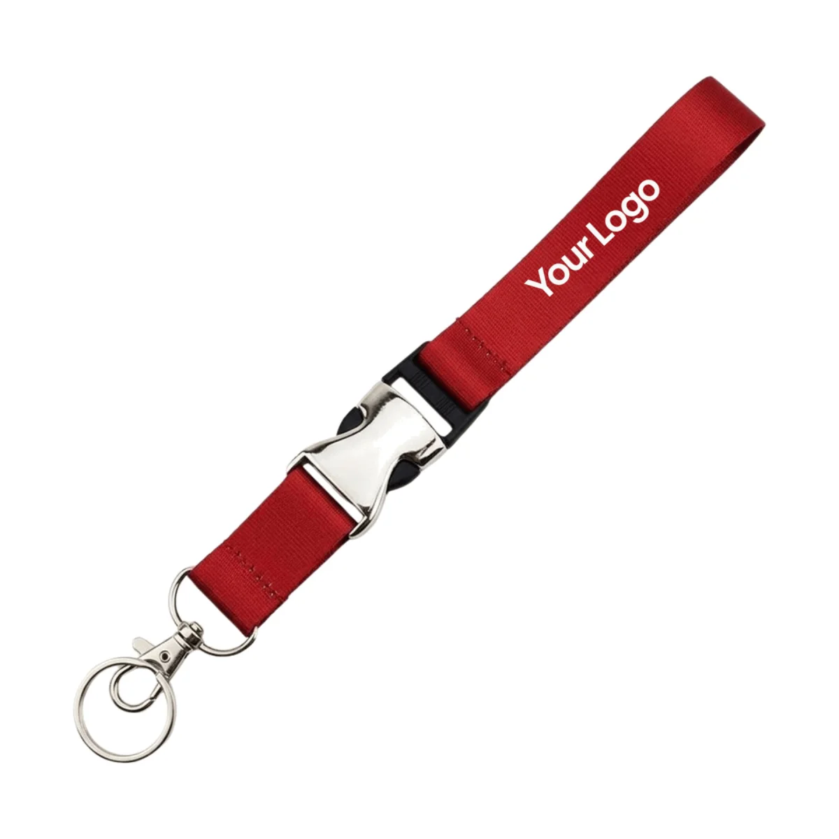 Alternate product view