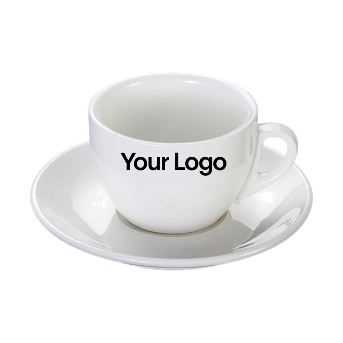 Alternate product view
