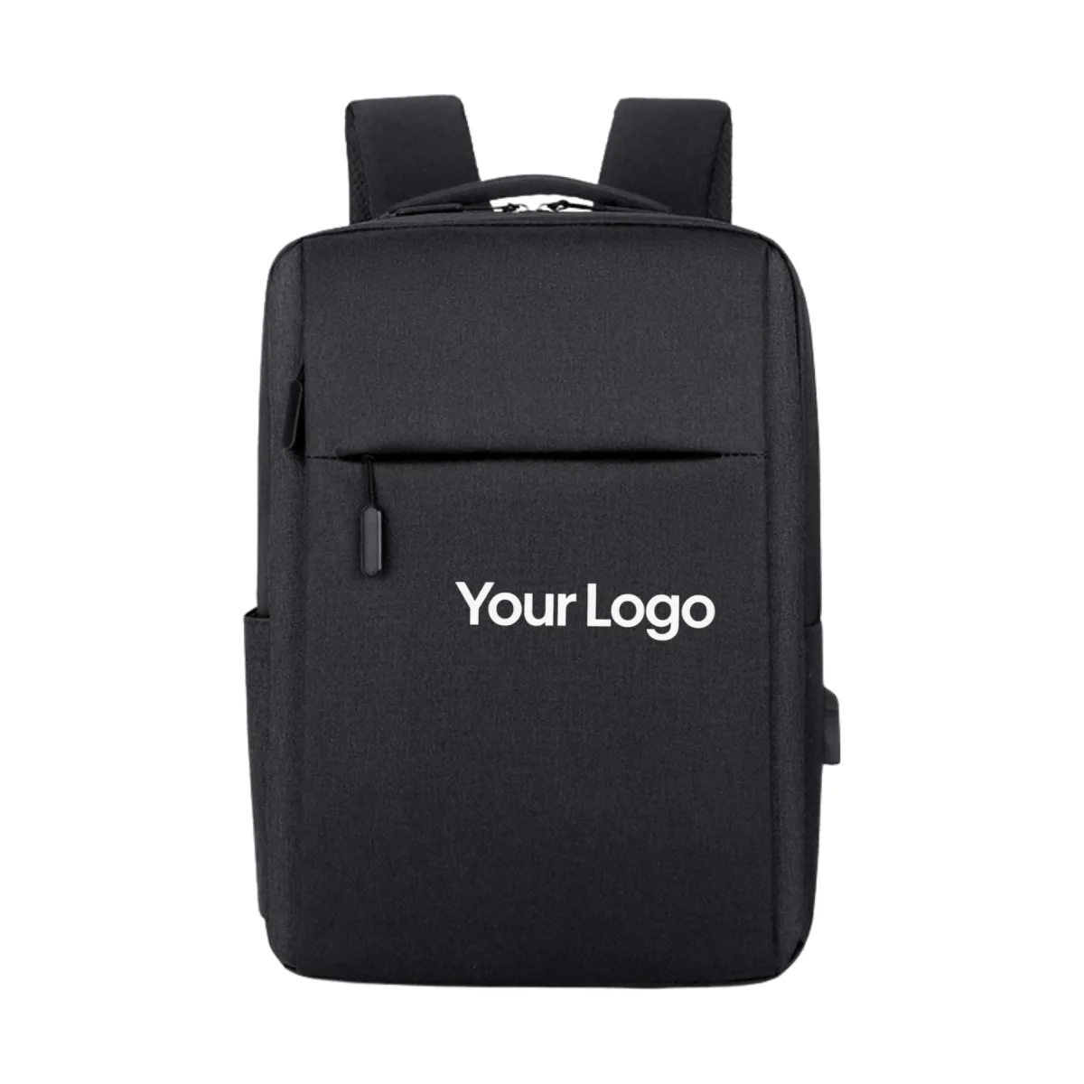 Alternate product view