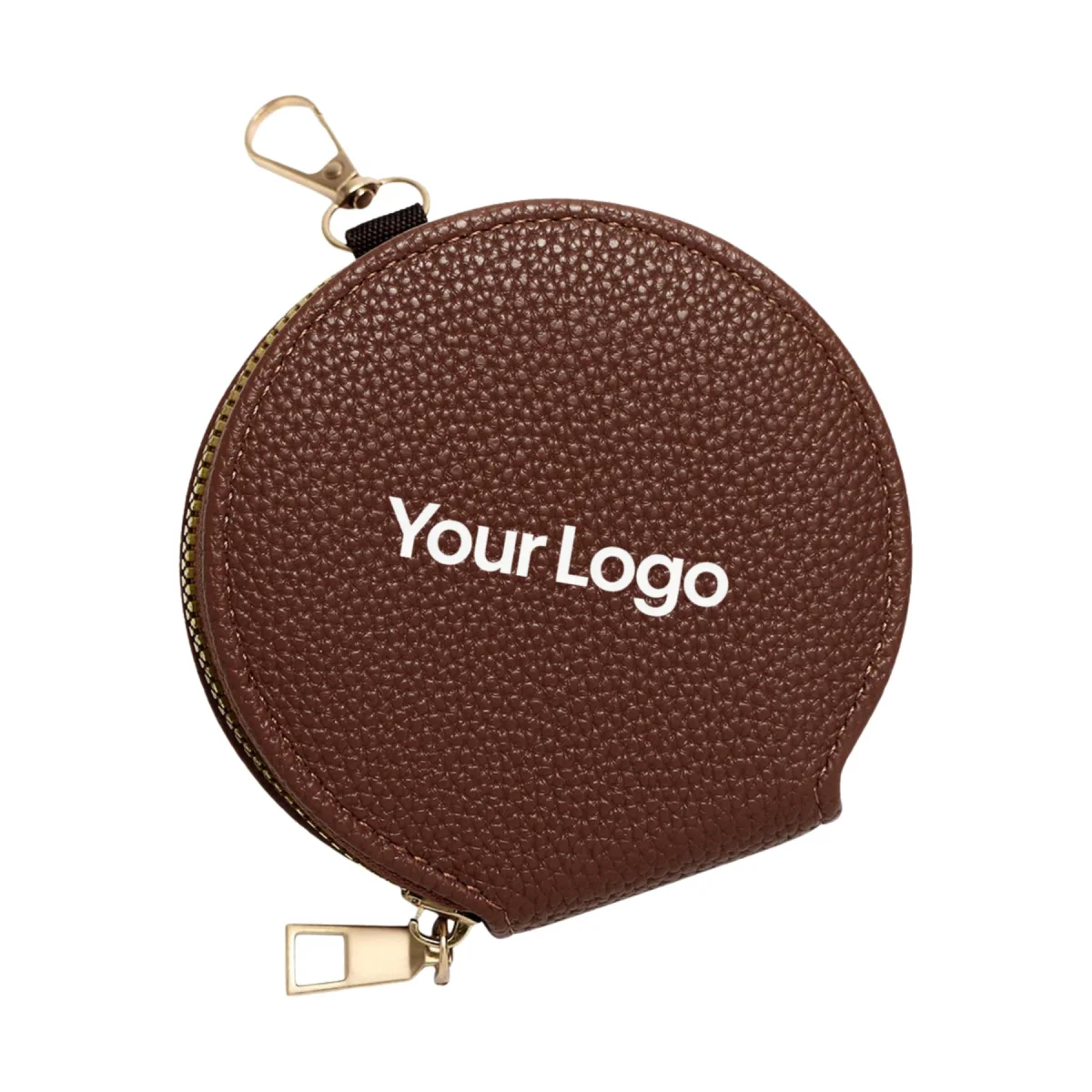 Alternate product view