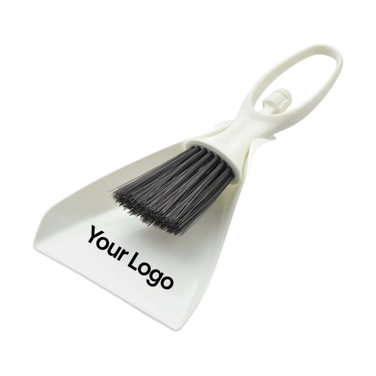 Alternate product view