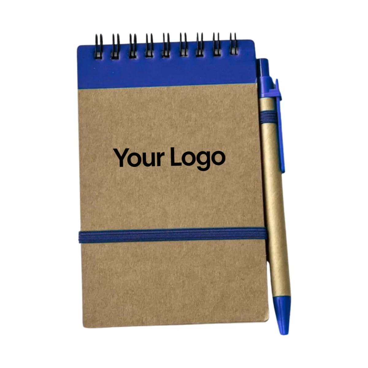 Alternate product view