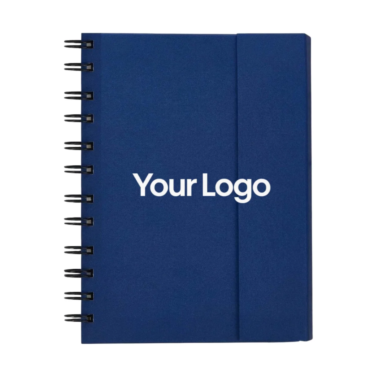 Alternate product view