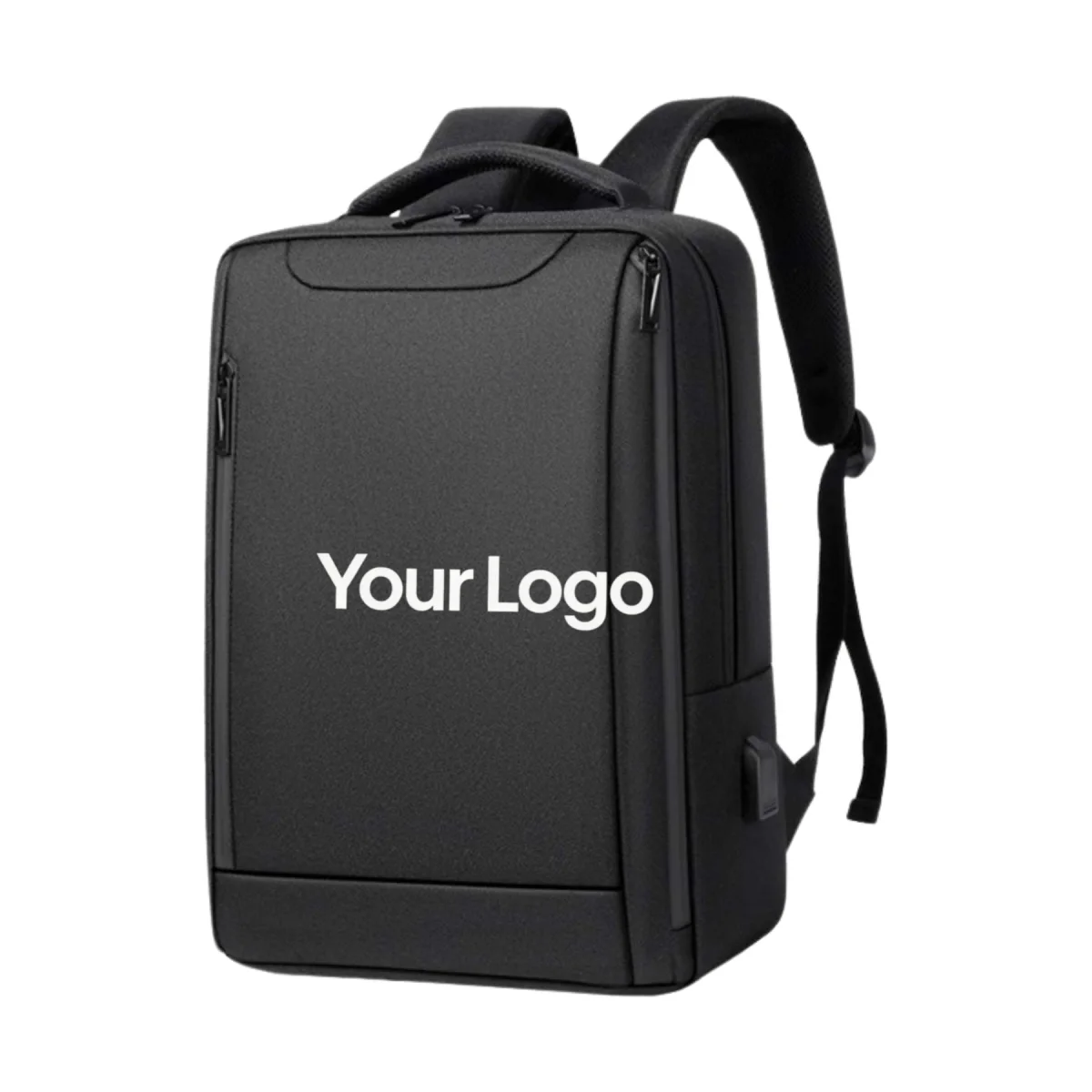 Alternate product view