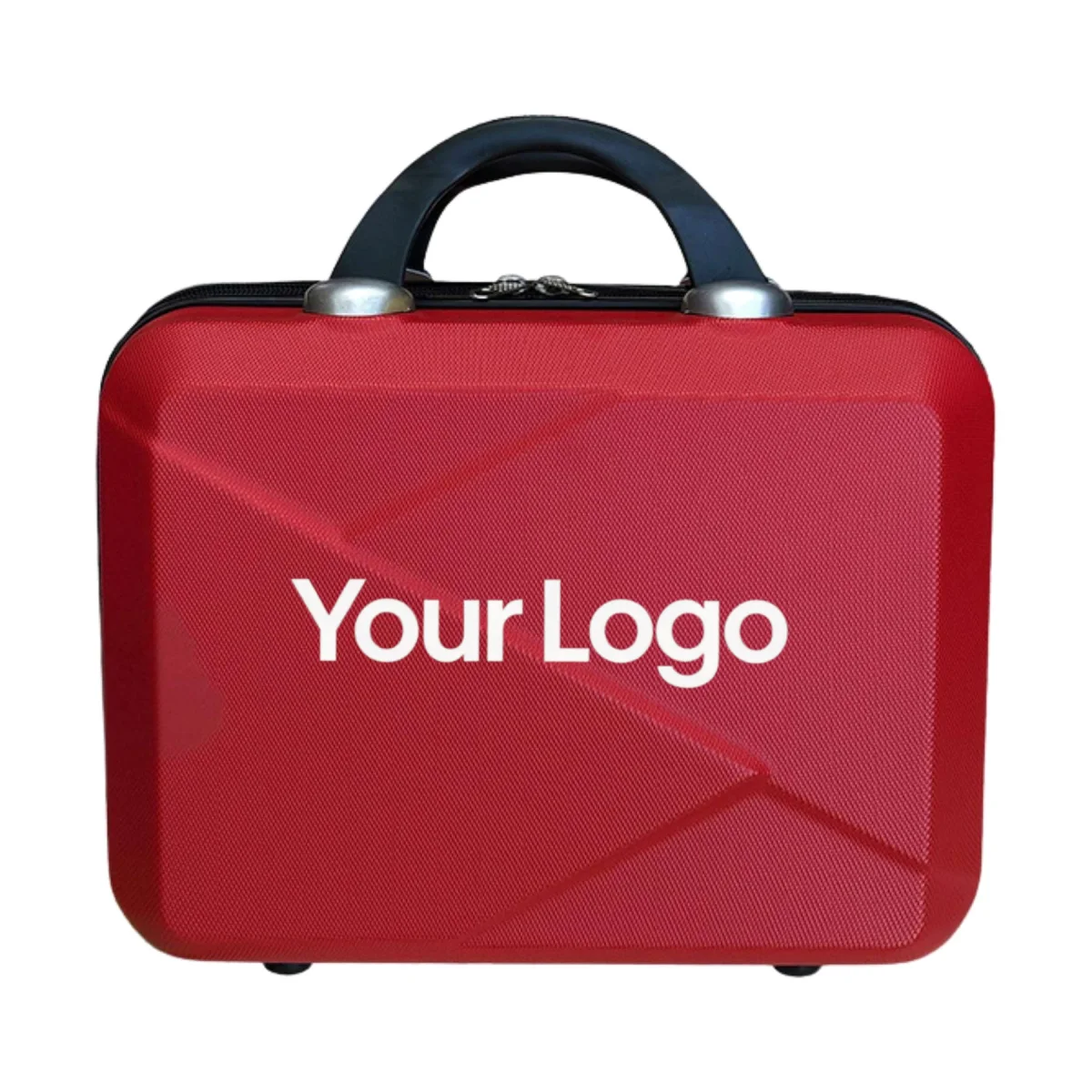 Alternate product view