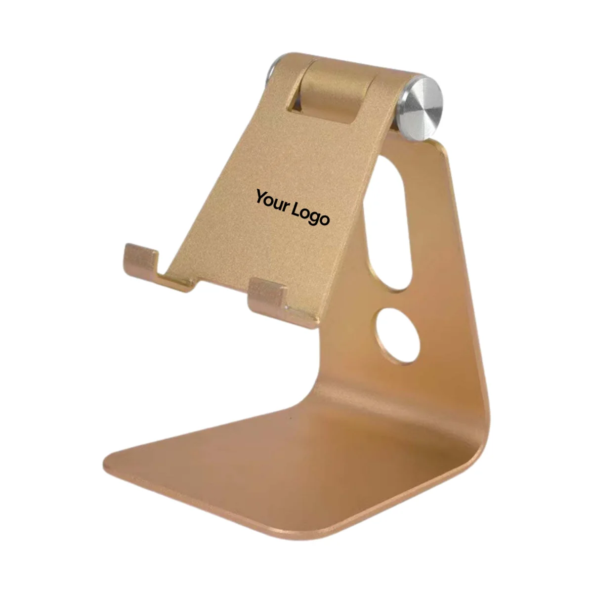 Alternate product view