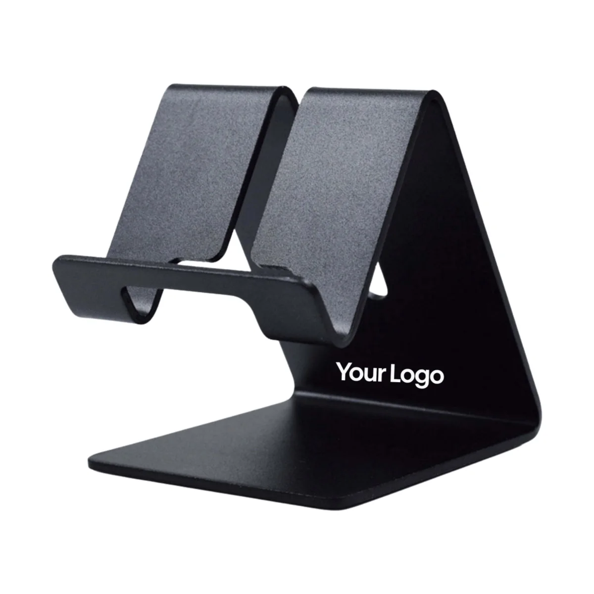 Alternate product view