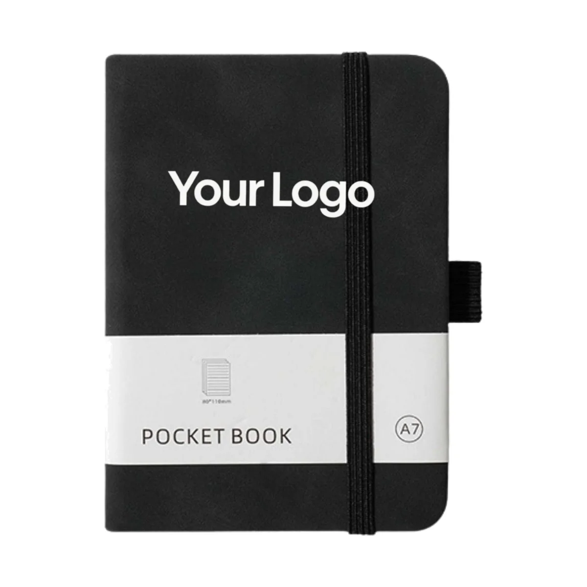 Alternate product view